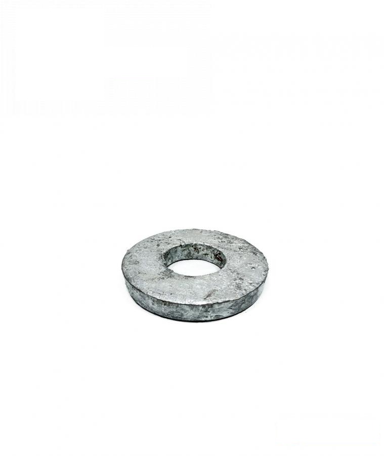 podkładka M16 24M7447R (24M7447) (HDParts-AG, USA)