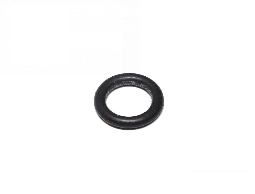 pierścień uszczelniający R132239R (R132239) (HDParts-AG, USA)