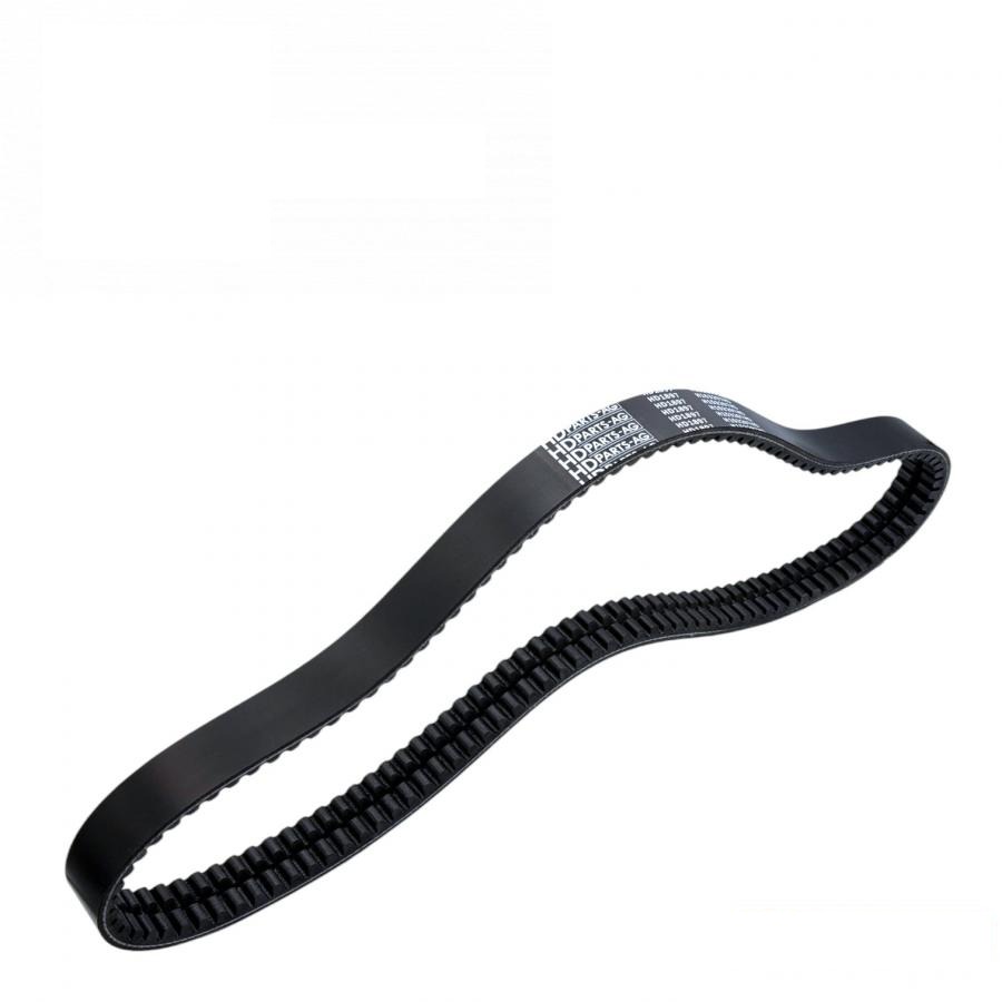 ribbed belt H153297HD (H153297, 2RHB56, AG14190W, 0223148, 1001551) (HDParts-AG, USA)