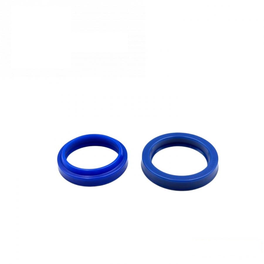 hydraulic cylinder repair kit AH222165HD (AH222165, AHC16980, H158676+H164925) (HDParts-AG, USA)