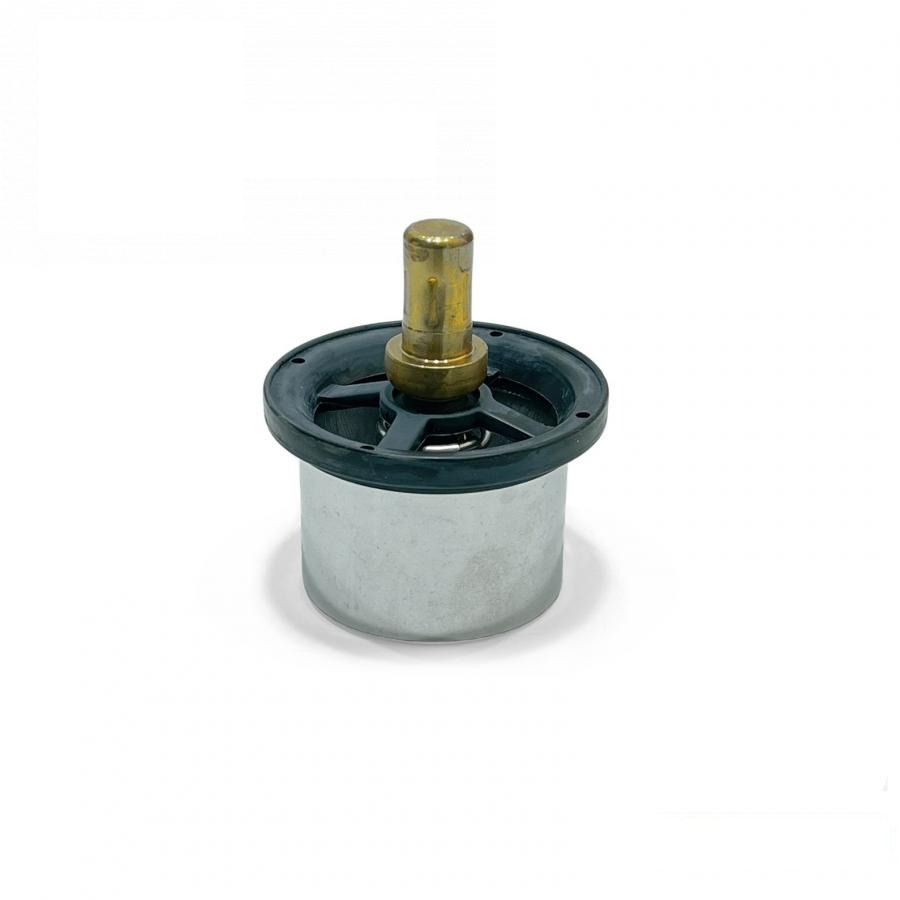 engine cooling system thermostat RE554015X (RE554015, RE540379, DZ127927) (HDParts-AG, USA)