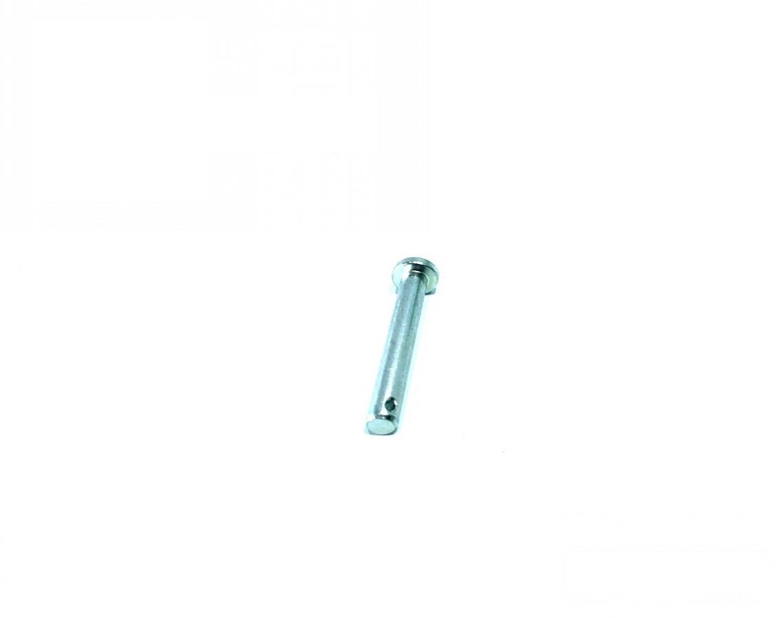 śruba zabezpieczająca (45M7040) (HDParts-AG, USA)