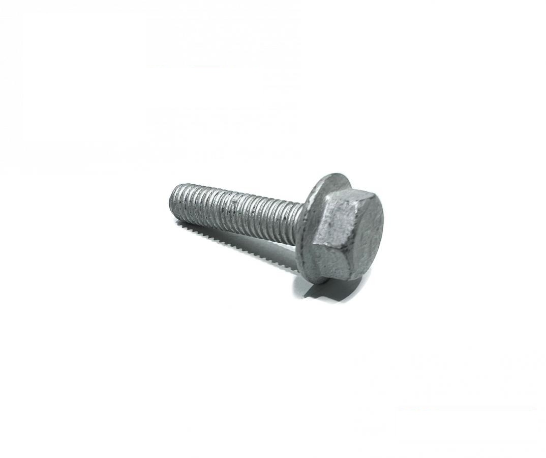bolt M6x25 strength 10.9 19M9832HD (19M9832, 19M7863) (HDParts-AG, USA)