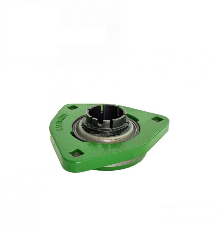 łożysko z obudową AH231479HD (AH231479) (HDParts-AG, USA)