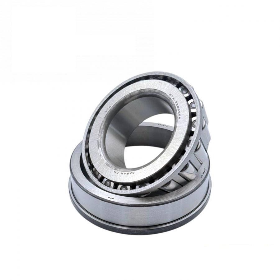 Bearing ETA-33889/33820BEWPX2 (RE205621, R161306+R555815) (NTN, Japan)