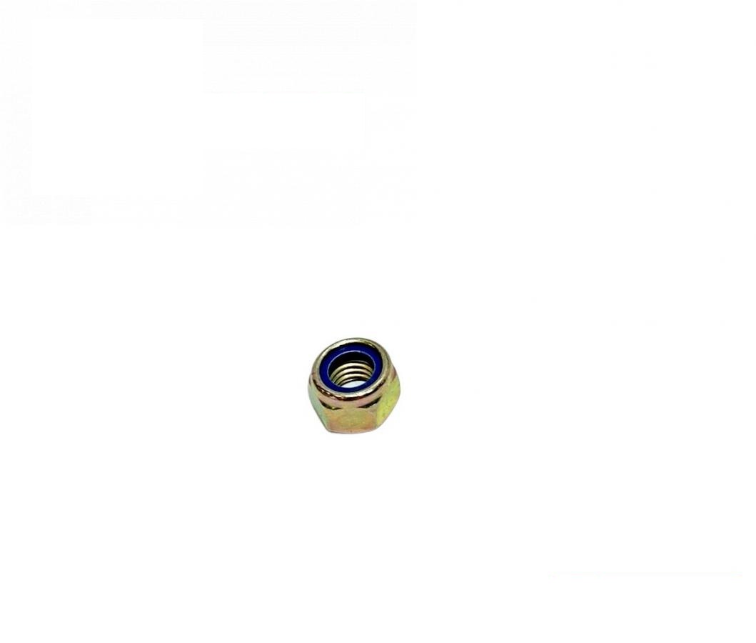 nakrętka samozabezpieczająca 10 M14 (14M7169) (HDParts-AG, USA)