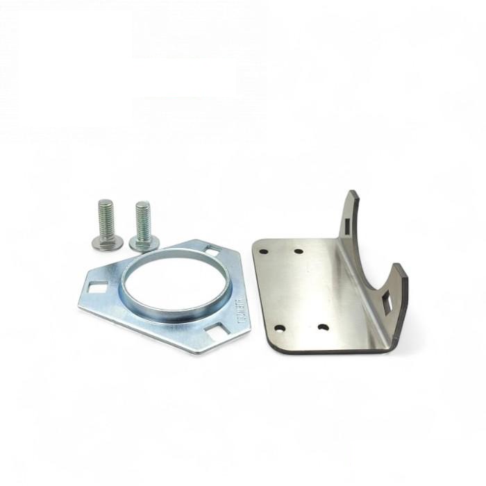 bearing housing (set) HXE35167X (HXE35167, H222100) (HDParts-AG, USA)