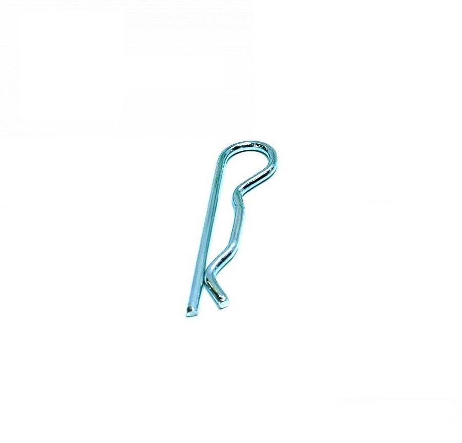 zawleczka 28316R (28316) (HDParts-AG, USA)