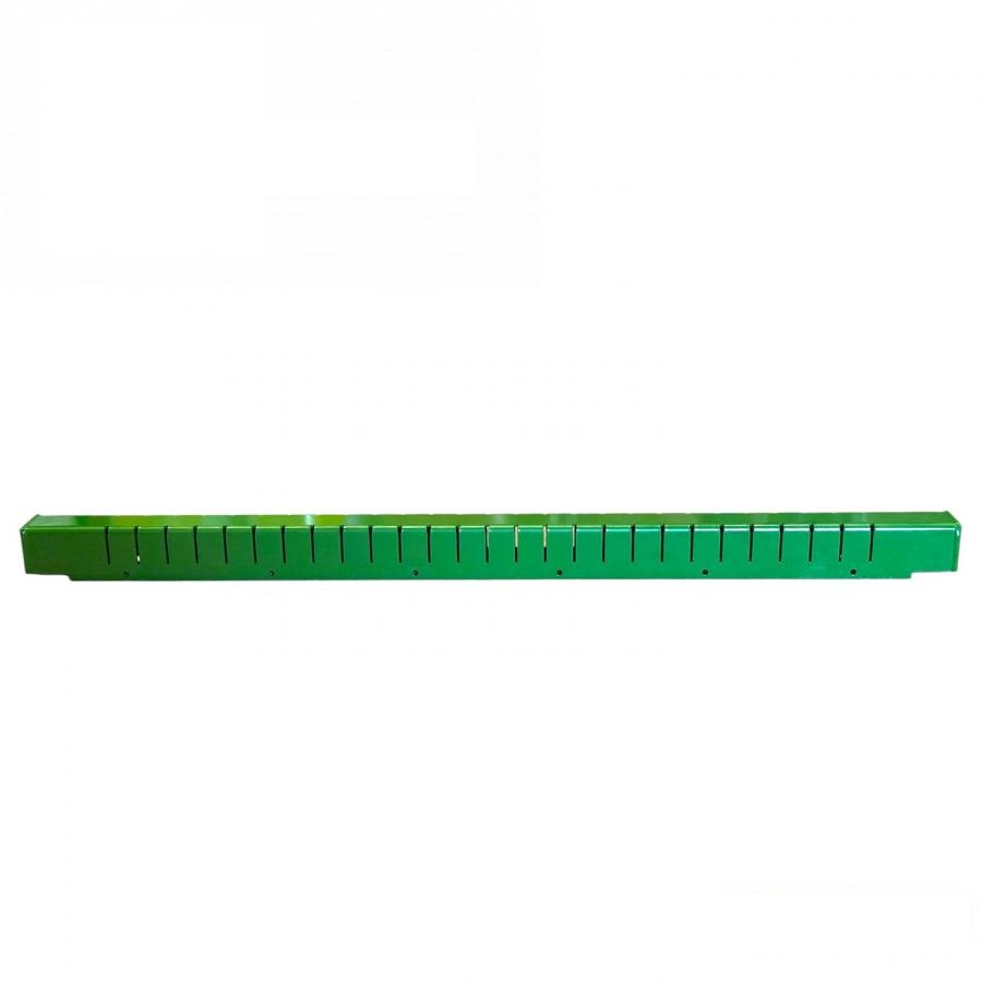 rynna AH158821X (AH158821) (HDParts-AG, Brazylia)