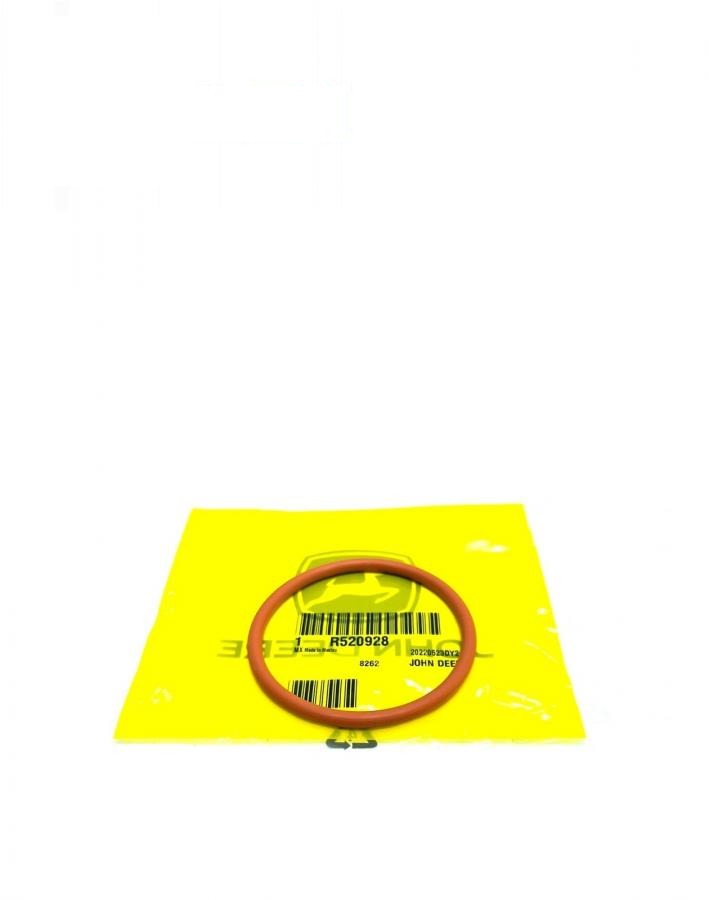 air manifold seal ring R520928 (John Deere, Original)