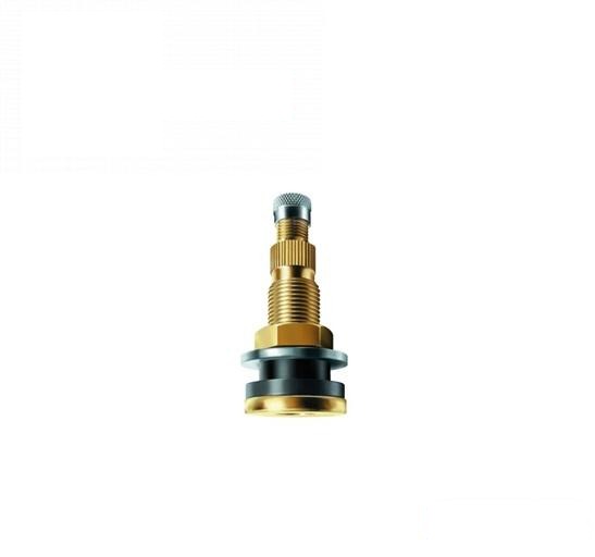 wentyl bezdętkowy (traktorowy) AT25226R (AT25226) (HDParts-AG-W, Niemcy)