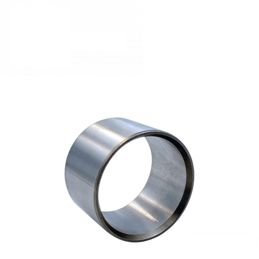 tuleja R107718HD (R107718) (HDParts-AG, USA)