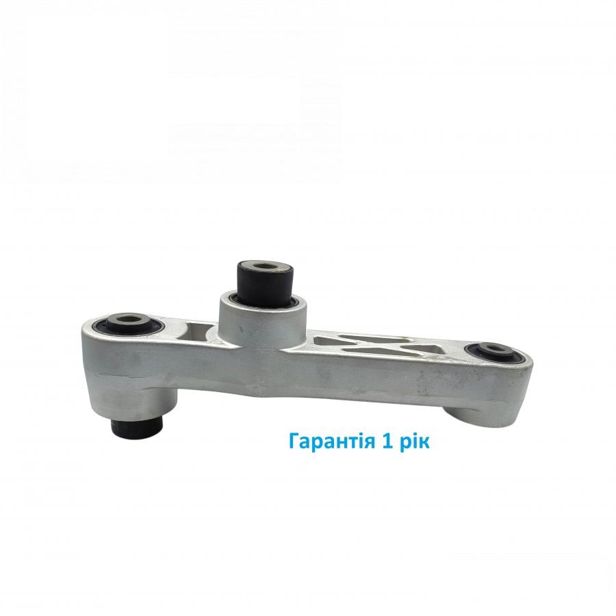 важіль AH222366HD (AH222366) (HDParts-AG, США)
