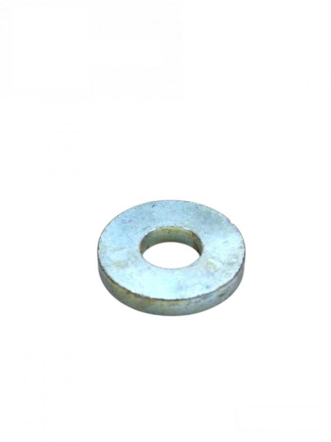 washer 13/32" X 1" X 0.134" 24H1308X (24H1308) (HDParts-AG, Germany)