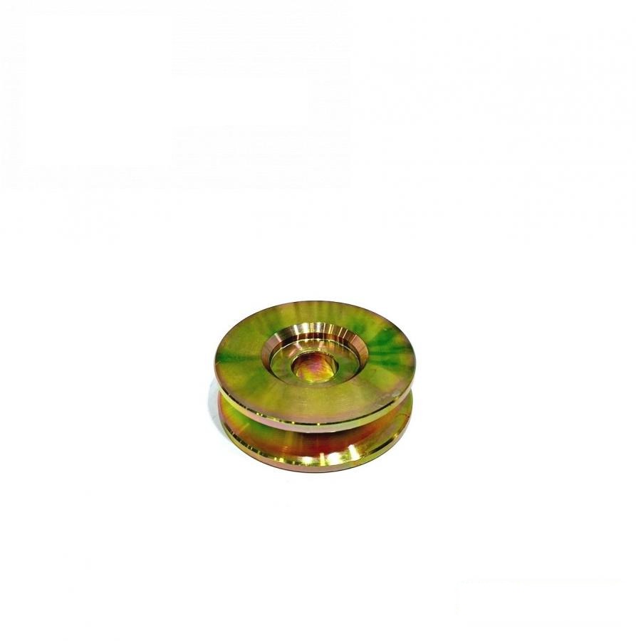 combine generator pulley H144139R (H144139, H144115) (HDParts-AG, USA)