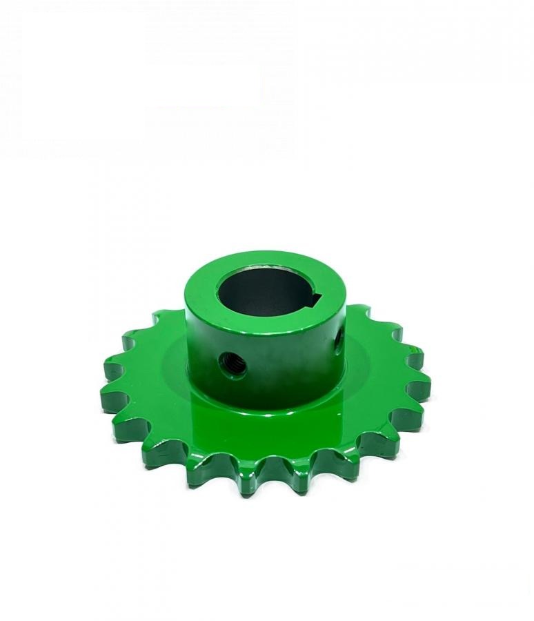 zębatka łańcucha Z=20 60H HXE33324HD (HXE33324) (HDParts-AG, USA)