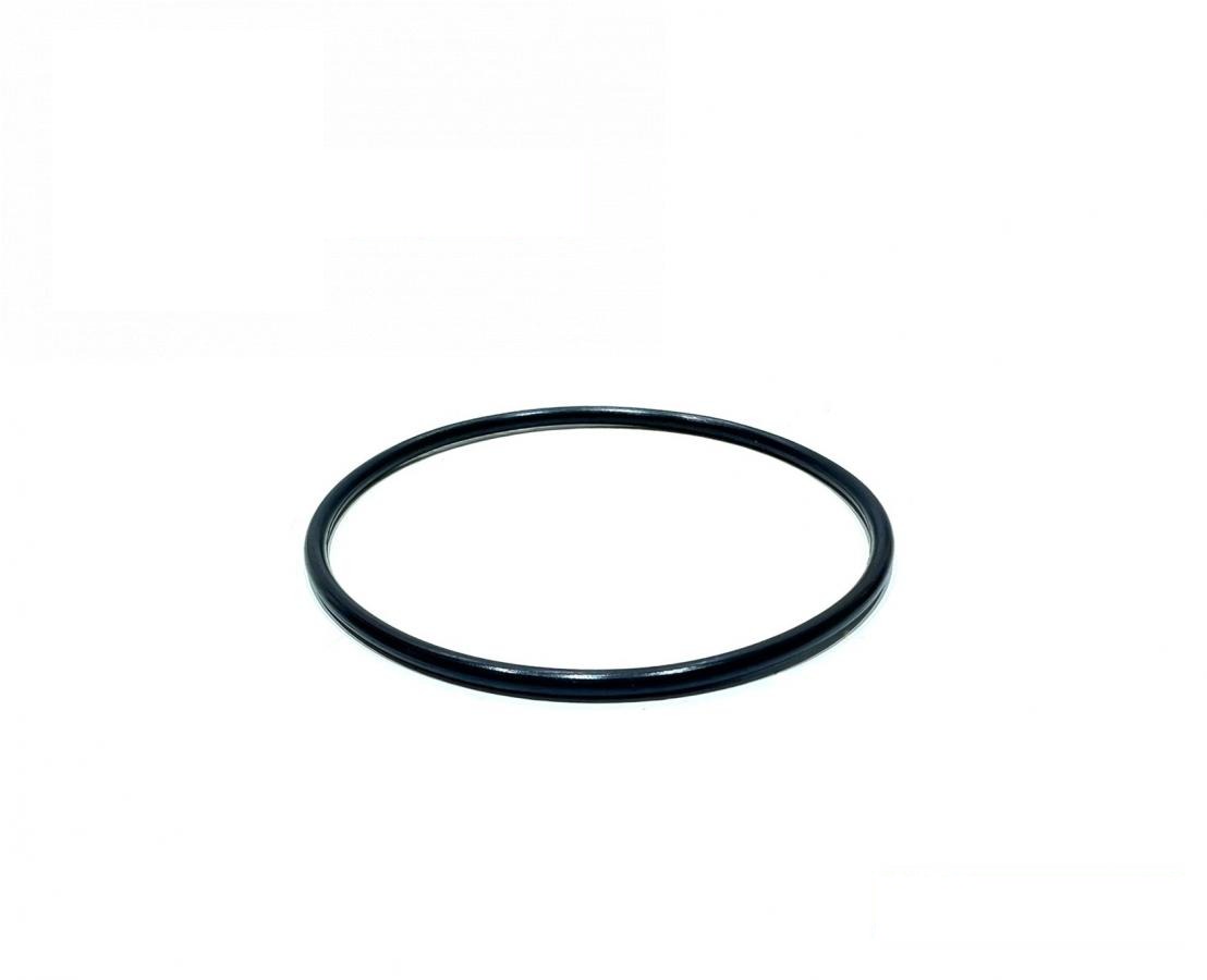pierścień uszczelniający T22828R (T22828) (HDParts-AG, Niemcy)