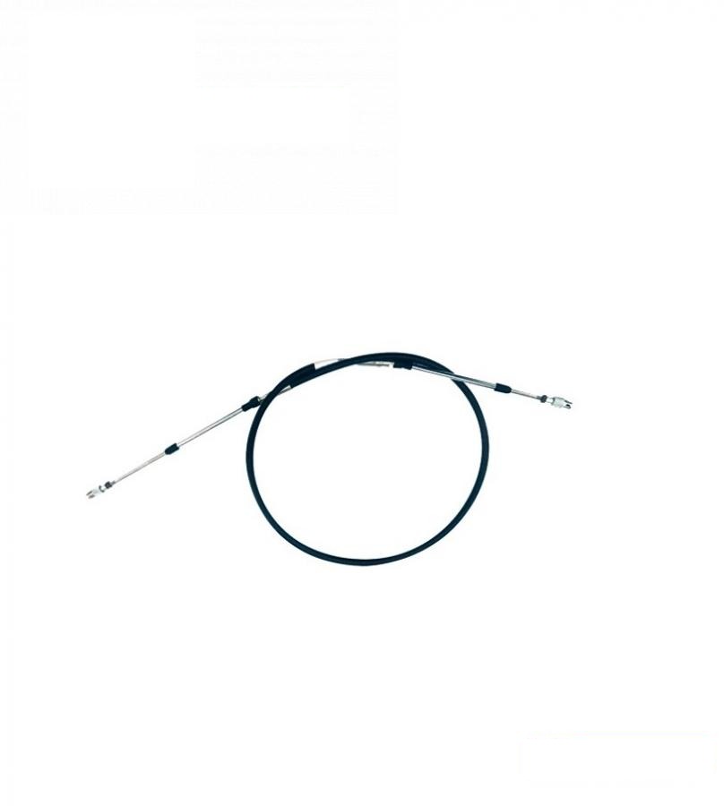 kabel dwustronny AH162586R (AH162586) (HDParts-AG, Niemcy)