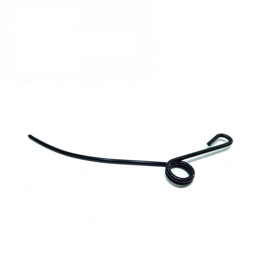 pin H201724 (John Deere, Original)