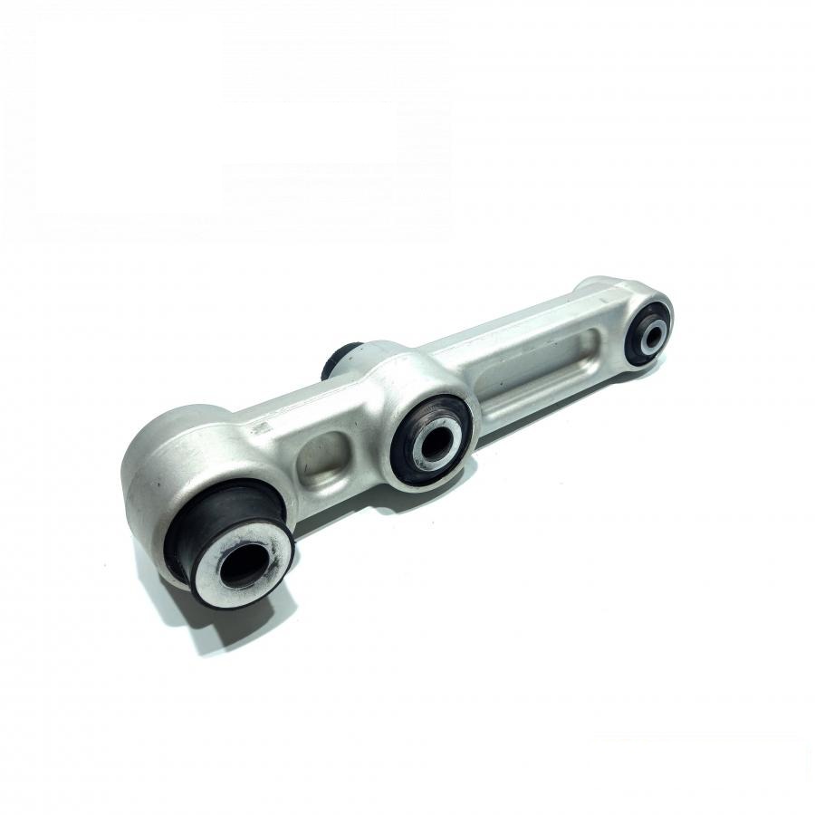 sieve frame lever combine AH138234R (AH138234, AH125967) (HDParts-AG, USA)