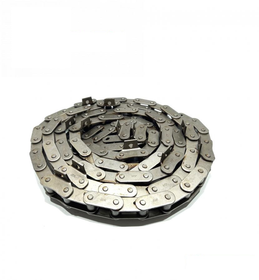 outer chain (AXE41939) (for conveyor AXE41941) (HDParts-AG, USA)