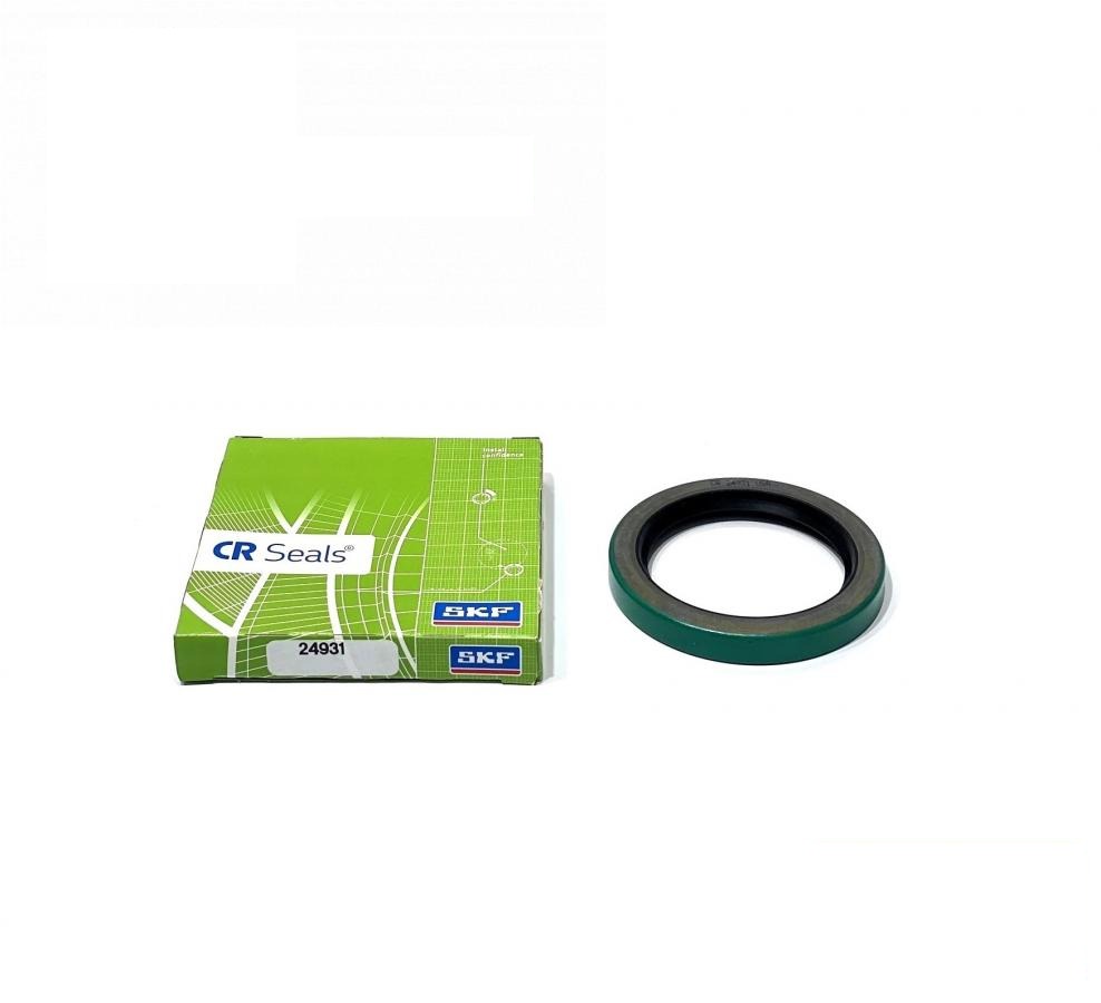 uszczelnienie CR 24931 (AB5070R) (SKF, USA)