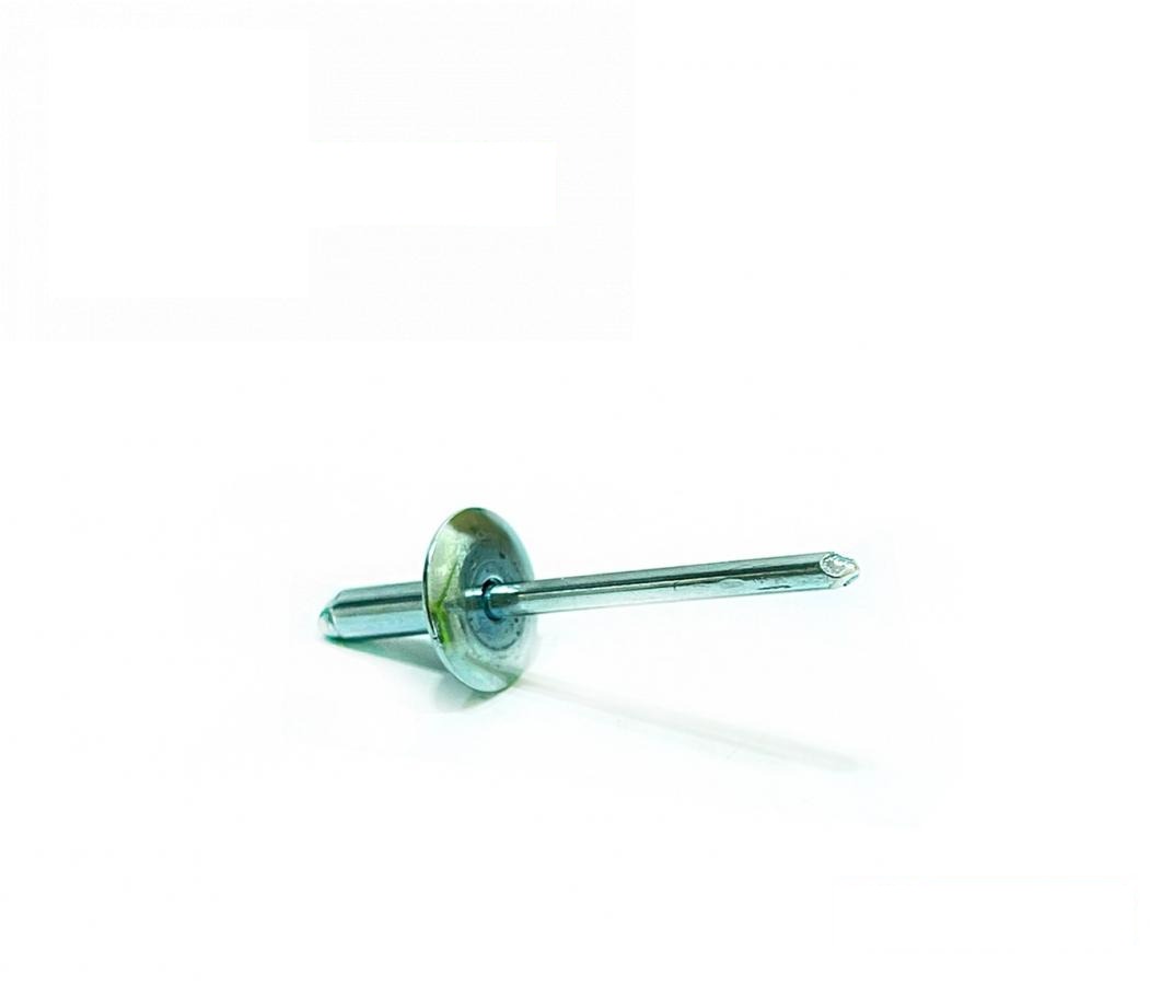 nit do hedera kombajnu M64720X (M64720, Z59007, R54477, H85233, L176581) (HDParts-AG, USA)
