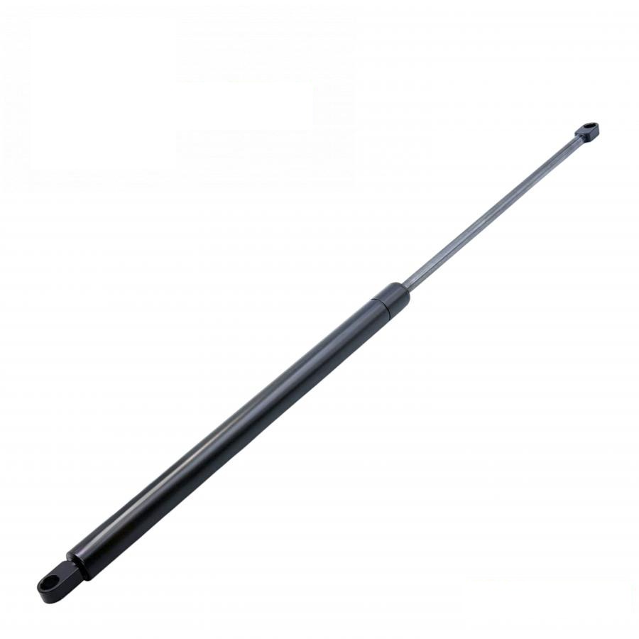 газовий амортизатор AZ101716KR (AZ101716, AZ40746, AZ101577) (HDParts-AG, Корея)