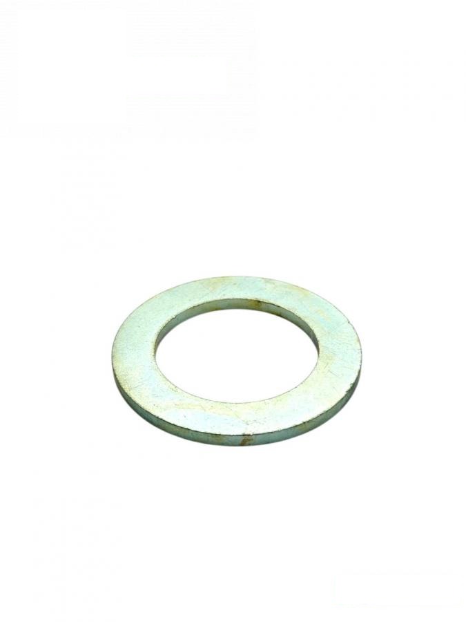 podkładka (1-9/32" X 2" X 0.105") 24H1245X (24H1245) (HDParts-AG, Niemcy)