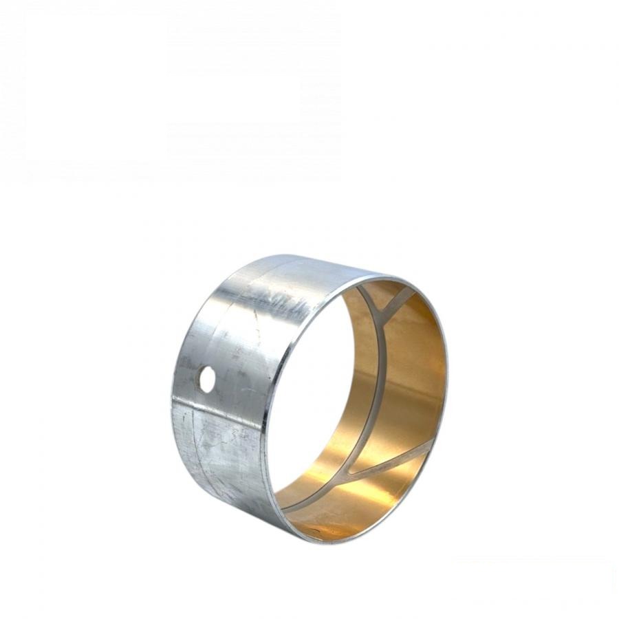 tuleja N205630HD (N205630) (HDParts-AG, USA)