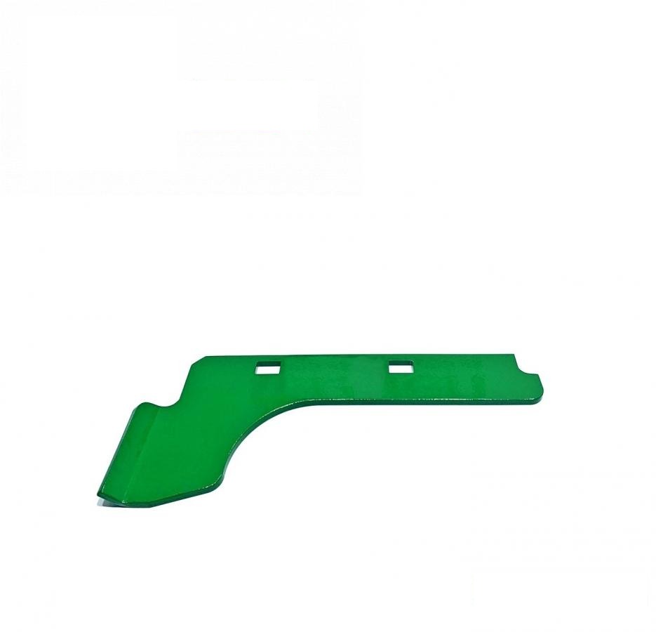 uchwyt prawa strona H224463R (H224463) (HDParts-AG, USA)