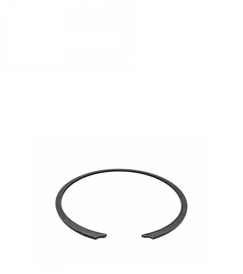 pierścień zabezpieczający R45569 (John Deere, Oryginał)