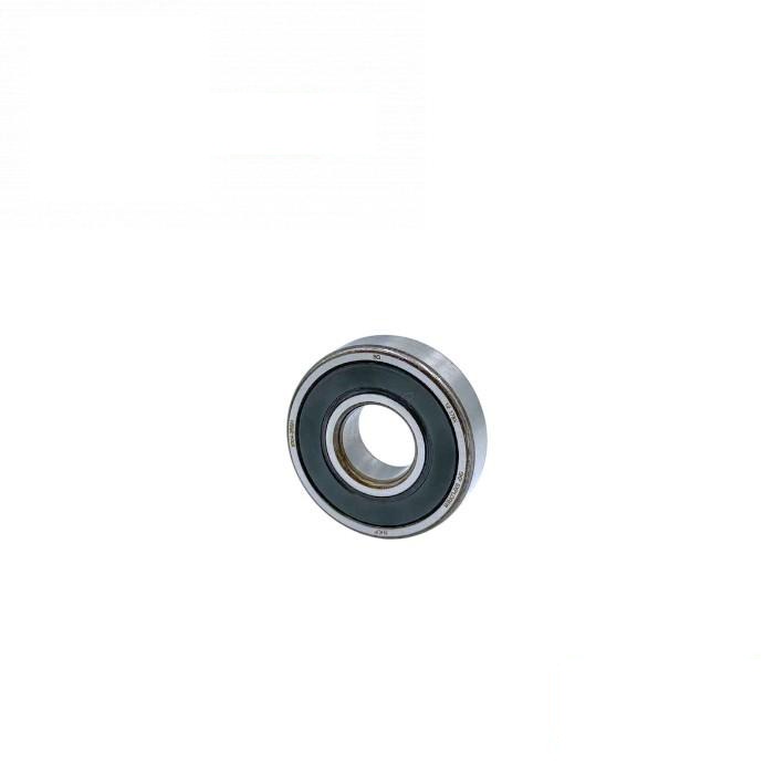 łożysko 6304-2RSH (RE210005) (SKF, USA)