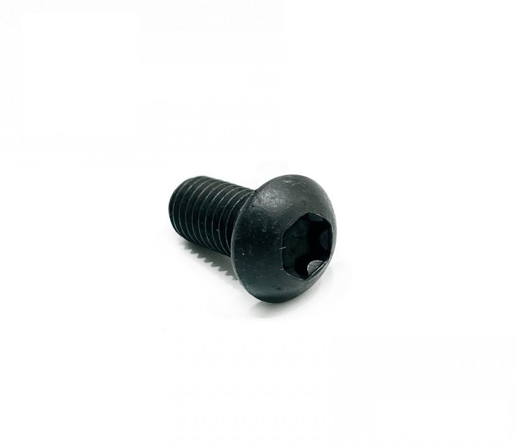 śruba M10x20 wytrzymałość 10,9 N278751HD (N278751) (HDParts-AG, USA)