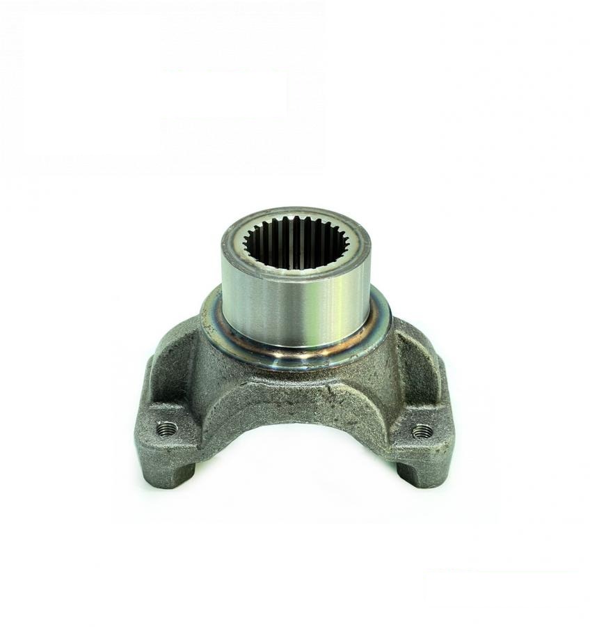 widełka wału kardana H130409R (H130409) (HDParts-AG, USA)