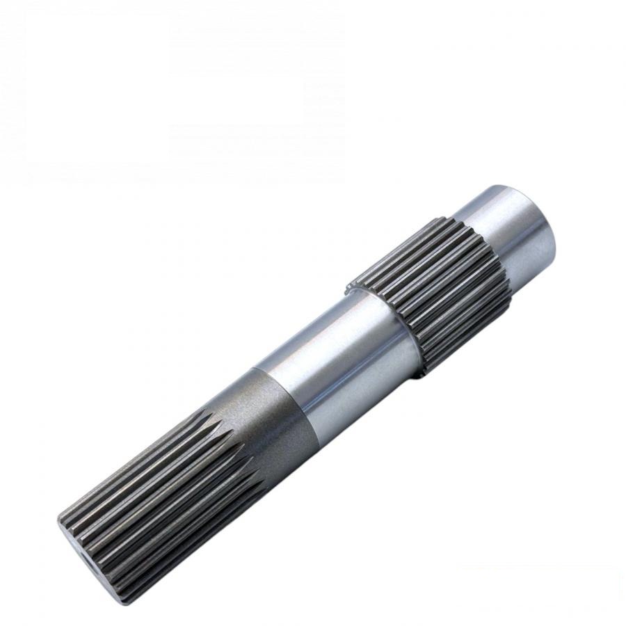 gear shaft H93674HD (H93674) (HDParts-AG, USA)