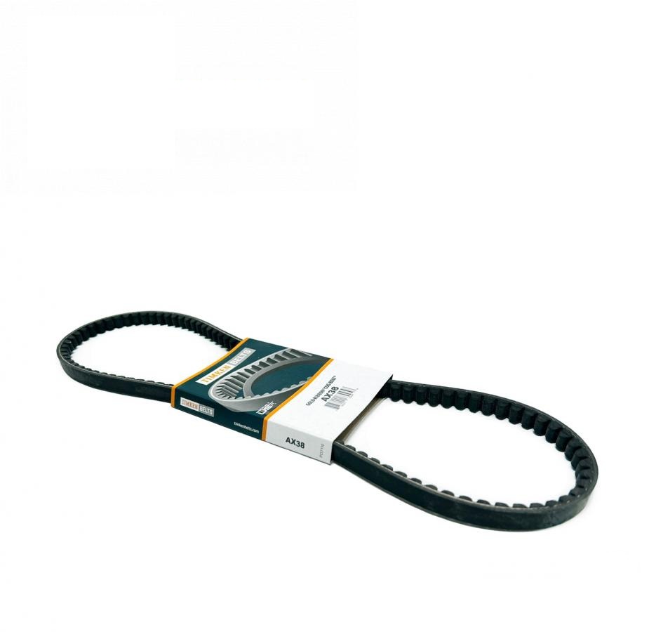 pas AX38 (H146636) (TIMKEN BELTS, USA)