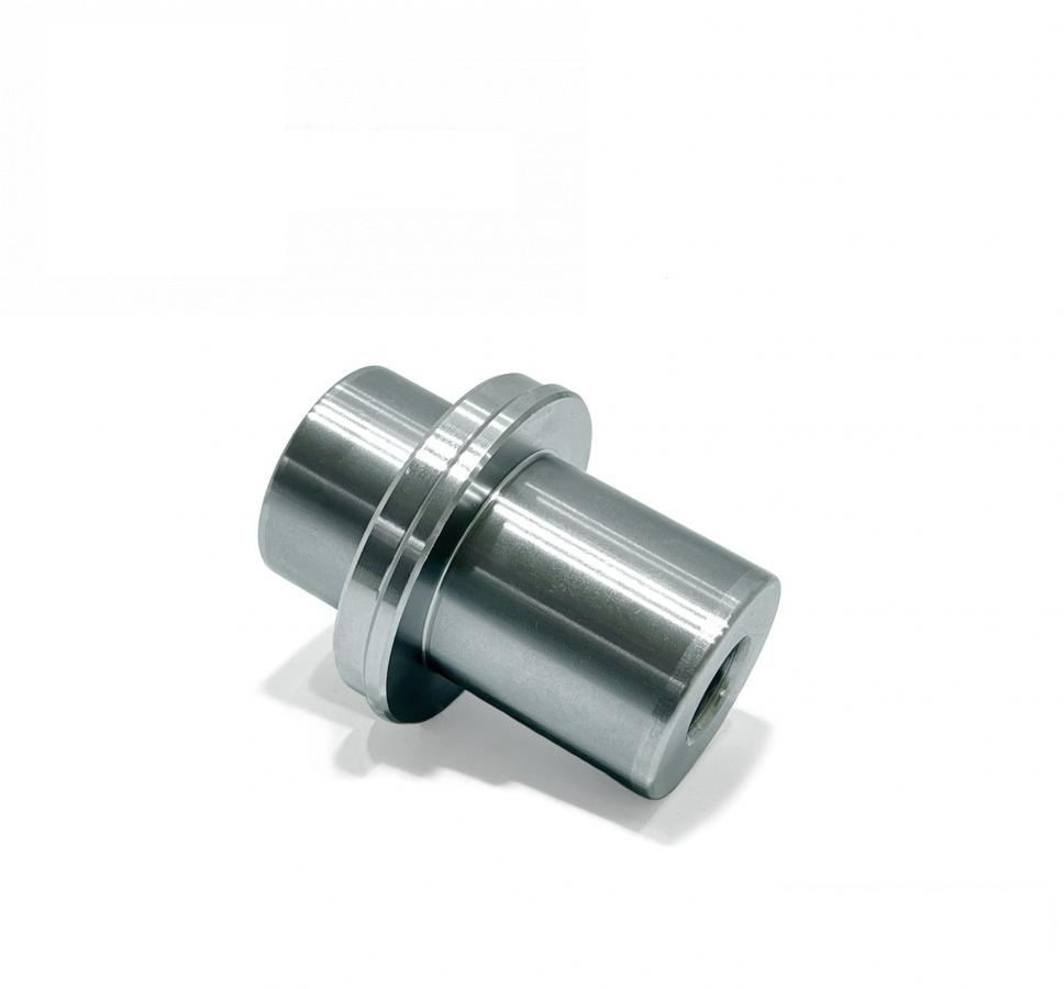 sworzeń przedniego zawieszenia R261051R (R261051, L111817, L114874) (HDParts-AG, USA)