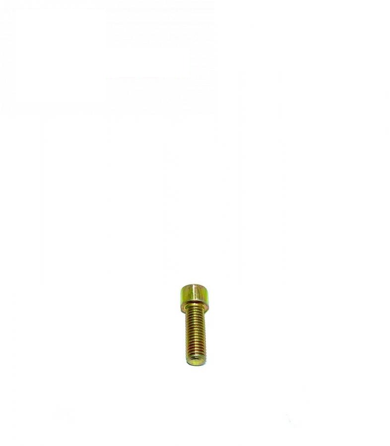 bolt 19M8223 (RE61558) (John Deere, Original)