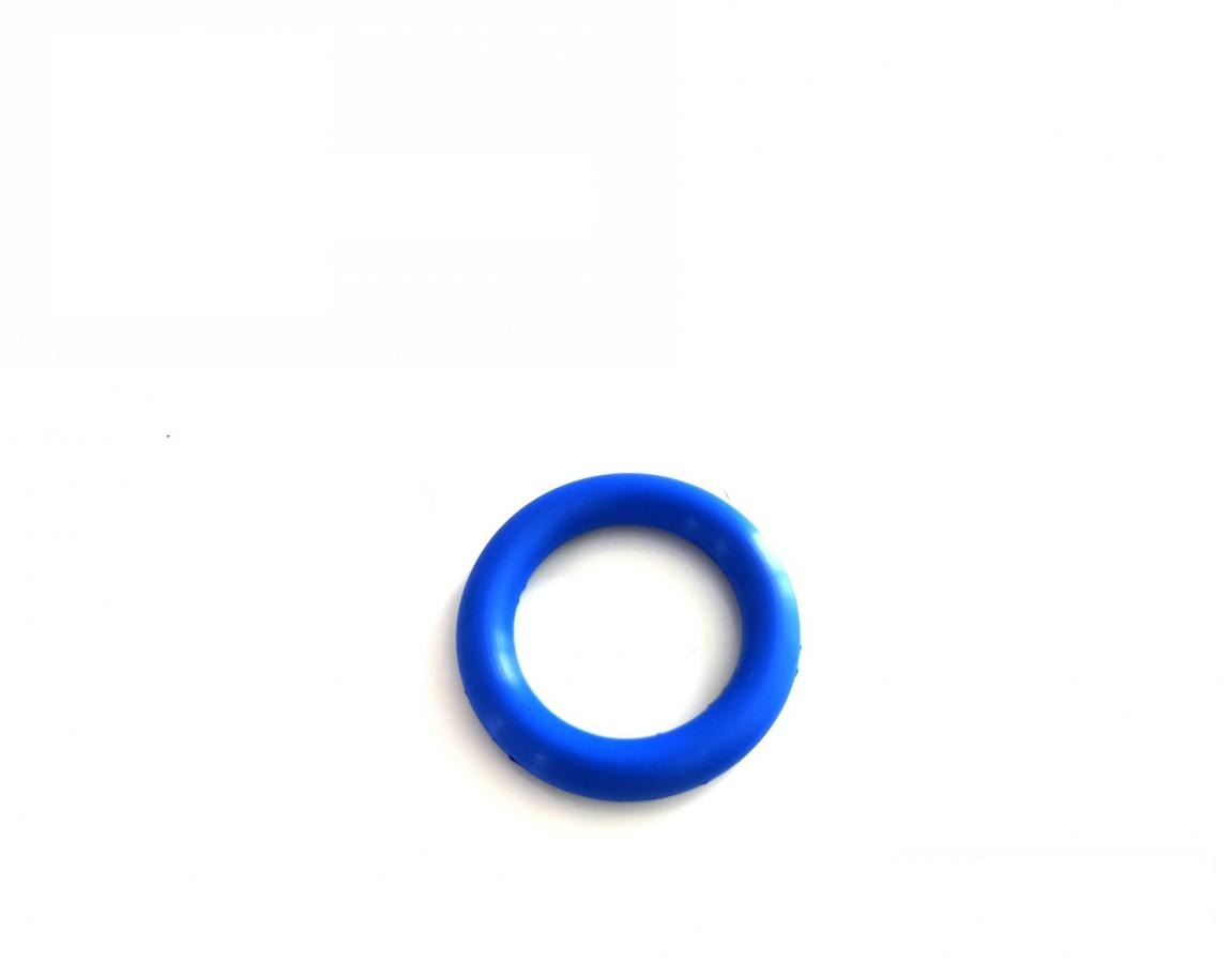 pierścień uszczelniający R505146R (R505146, R216725, R518804) (HDParts-AG, USA)