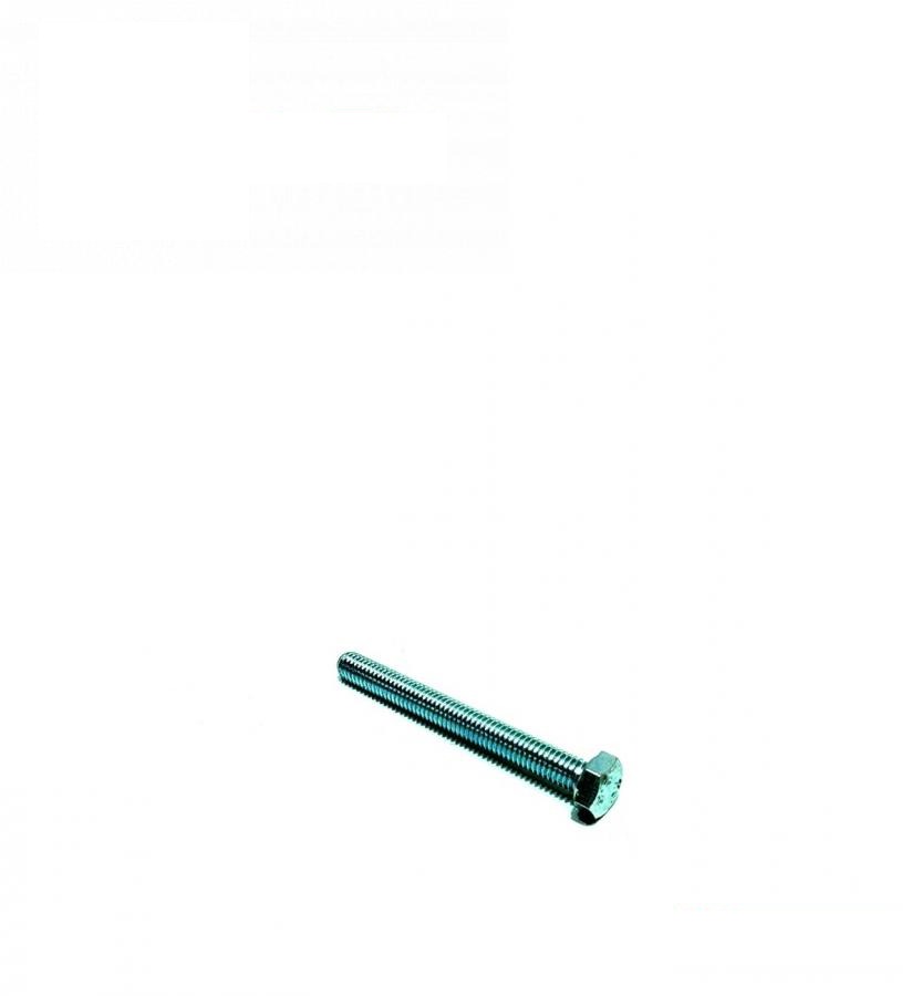 śruba M6X55 wytrzymałość 8.8 (19M7547) (HDParts-AG, USA)