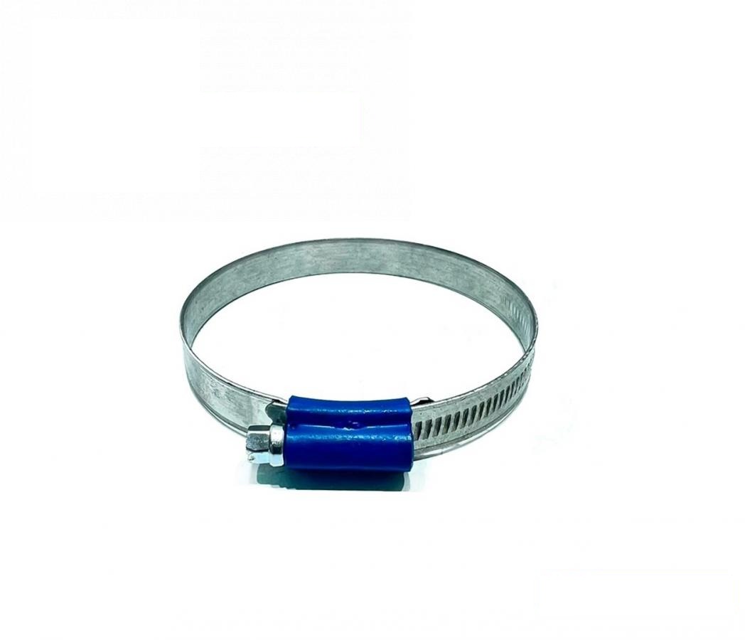 opaska ze stali nierdzewnej, ABA szerokość 12mm, Ø 68-85, 8137001077 (HDParts-AG, USA)