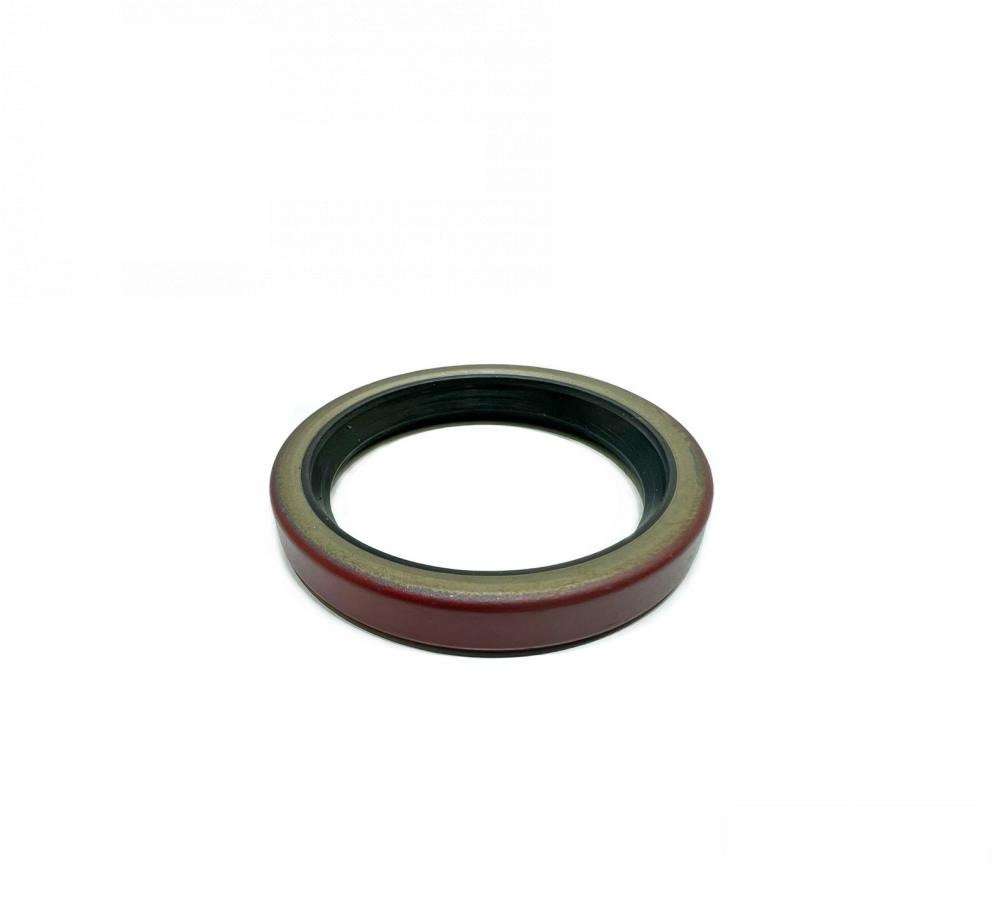 uszczelniacz E53699R Premium seal (E53699) (HDParts-AG, USA)