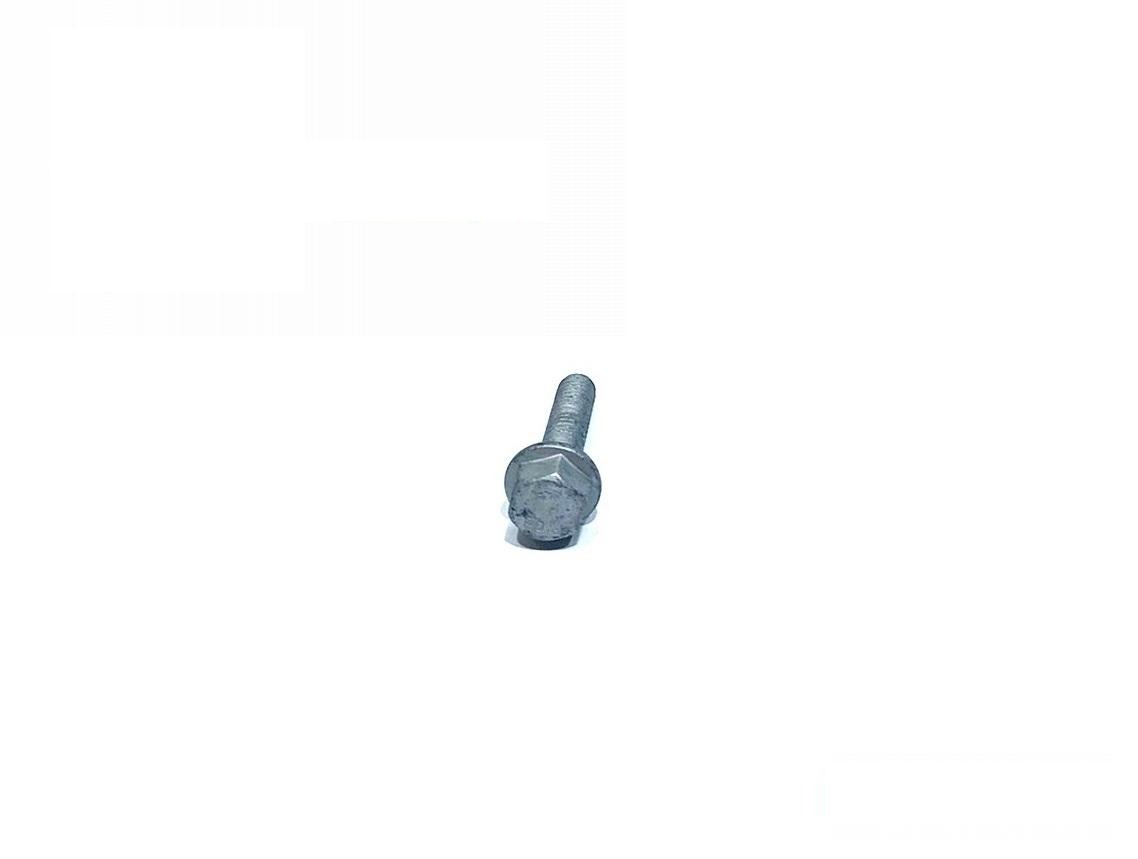 bolt M8X30 strength 10.9 19M7868HD (19M7868) (HDParts-AG, USA)