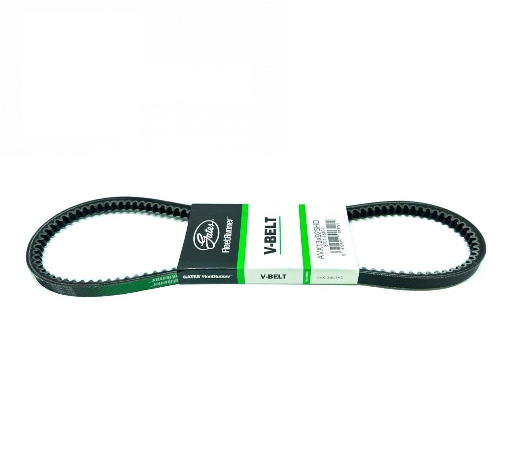 pas klinowy 13X925HD (H134216) (Gates, USA)