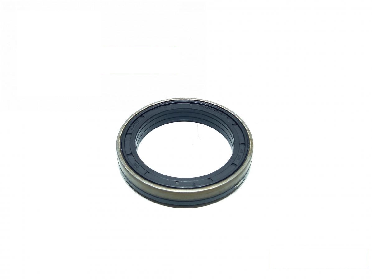 uszczelniacz AL81843X (AL81843) (HDParts-AG, USA)
