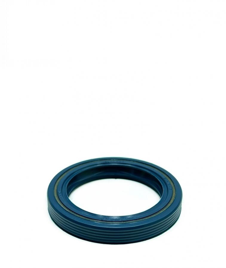 seal (48M7038)