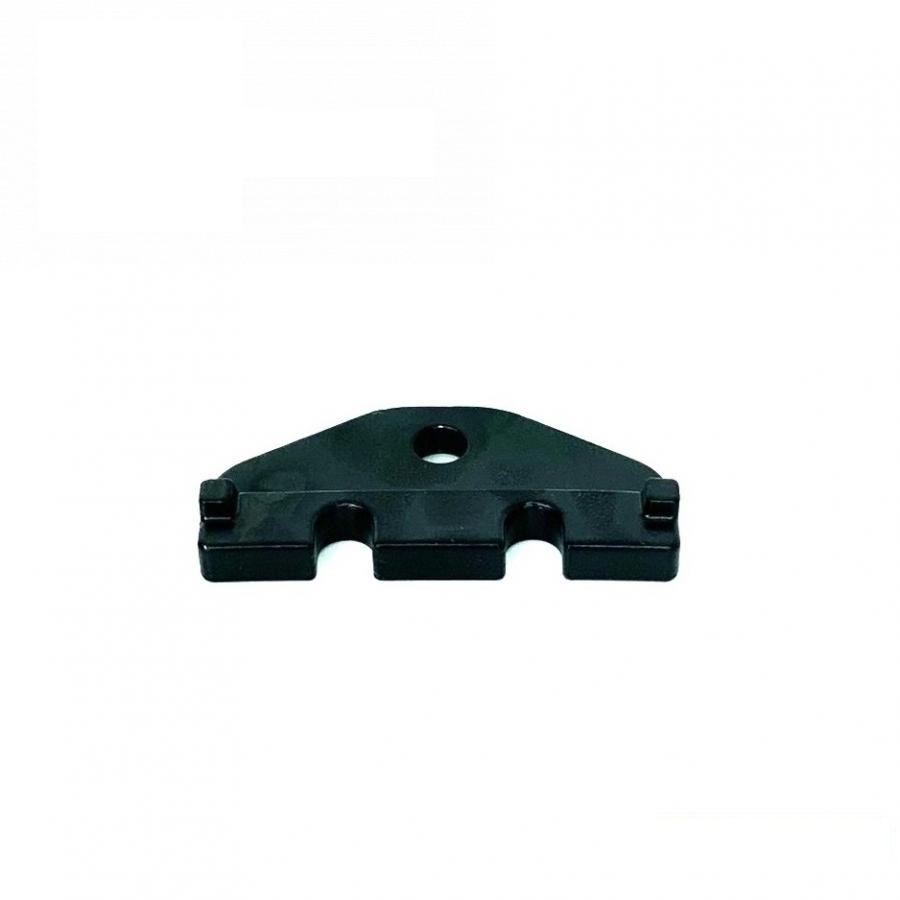 płyta bitera H174742R (H174742) (HDParts-AG, USA)