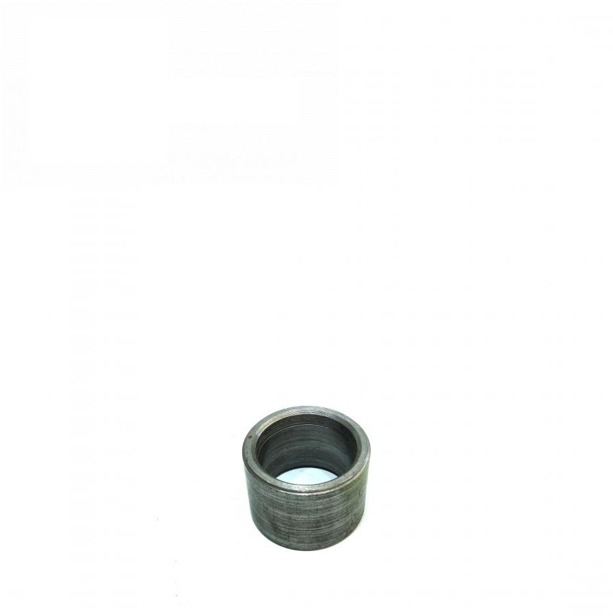 bushing N72989 (John Deere, Original)