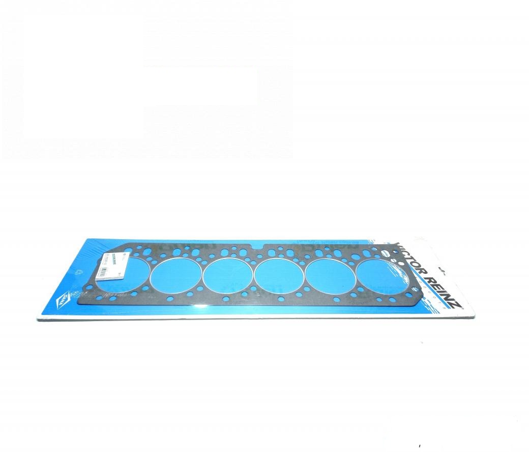 cylinder head gasket 61-45395-10 (R116516) (VICTOR REINZ, Germany)